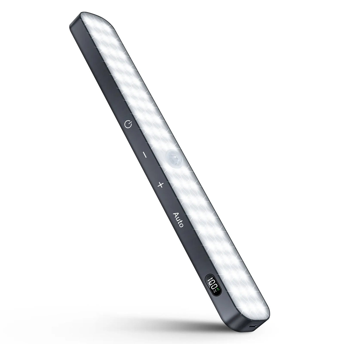 Lumezio Motion