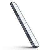 Lumezio Motion