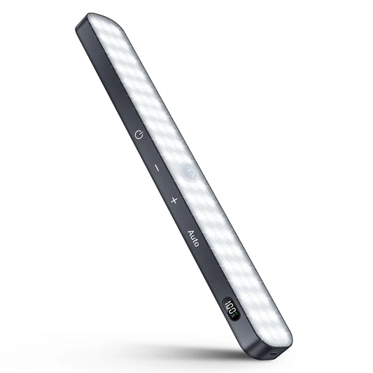 Lumezio Motion